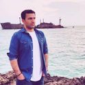 miladfathi021