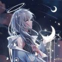 misstarn