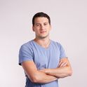 mkurczewski