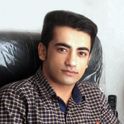 mmdfarajzadeh