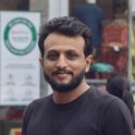 mohamedvj