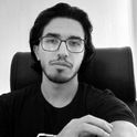 mohammad-ashrafi2020