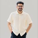 mohitkum4r