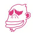 monmonmon