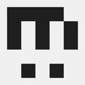 mootari