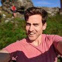 mrdannyjohnson