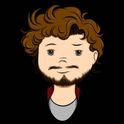 mrnasil