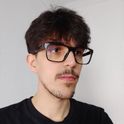 mroddev