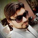 muhammad-abubakkar