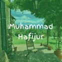 muhammadhafijur