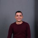 muhammadmahmoud98
