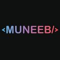 muneebbug