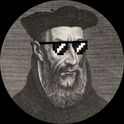 mustardamus