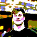 mxttwoods