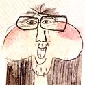 mydnicq