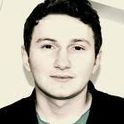 mzohrab