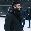 n-sikka