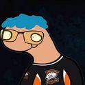 n3wsw3