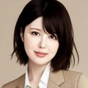 nahokoxxx