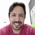 naisonsouza