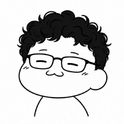 nakorndev