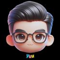 namnguyenthanhwork