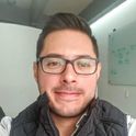 nancoder