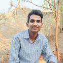 narasimhajupally