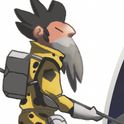 navanjr
