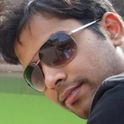 naveensky