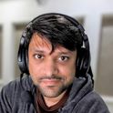 nawazishali