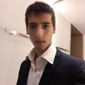 necony286