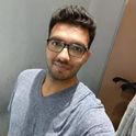 neeraj022