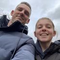neilpadfield