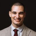 nemanjamalesija
