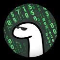 neonbyte1