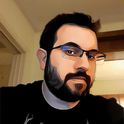 netgfx