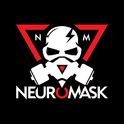neuromask