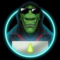 ngxCoder