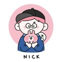 nick-jy-huang