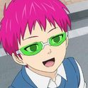 nigiwen
