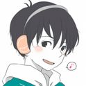 nijitaro