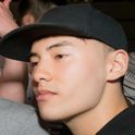 nikkwong