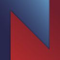 niklhut
