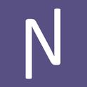 nikolausliu
