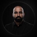 nimdeveloper