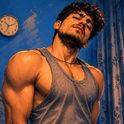 nitesh-dev