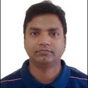 nitin466