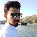 nitinsinghnaruka