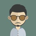 nkCreation